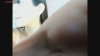 Capture at 2025-10-15 12:46:06
