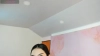 Capture at 2025-10-15 13:09:25