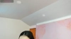 Capture at 2025-10-15 13:11:47