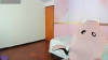 Capture at 2025-10-15 14:43:06
