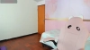 Capture at 2025-10-15 14:47:18