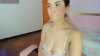 Capture at 2025-10-15 17:26:56