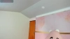 Capture at 2025-10-15 17:48:40