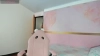 Capture at 2025-10-15 18:33:40
