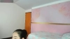 Capture at 2025-10-15 18:42:36