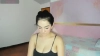 Capture at 2025-10-15 18:51:01