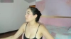 Capture at 2025-10-15 18:53:46