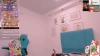 Capture at 2025-10-16 04:11:32