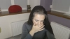 Milky_bunny_ @Milky_bunny_ webcam capture — Slim/Petite, Brown hair, Brown eyes, Various, 20 yrs, Bisexual — tags: young, natural, new, feet, new model, shy, cam2cam, fun, long hair, pretty, private, student, nice smile, romantic, dirty talk, kiss, music, smoke, small, tiny, 19, bunny, yummy