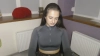 Milky_bunny_ @Milky_bunny_ webcam capture — Slim/Petite, Brown hair, Brown eyes, Various, 20 yrs, Bisexual — tags: young, natural, new, feet, new model, shy, cam2cam, fun, long hair, pretty, private, student, nice smile, romantic, dirty talk, kiss, music, smoke, small, tiny, 19, bunny, yummy