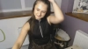 Milky_bunny_ @Milky_bunny_ webcam capture — Slim/Petite, Brown hair, Brown eyes, Various, 20 yrs, Bisexual — tags: young, natural, new, feet, new model, shy, cam2cam, fun, long hair, pretty, private, student, nice smile, romantic, dirty talk, kiss, music, smoke, small, tiny, 19, bunny, yummy