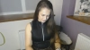 Milky_bunny_ @Milky_bunny_ webcam capture — Slim/Petite, Brown hair, Brown eyes, Various, 20 yrs, Bisexual — tags: young, natural, new, feet, new model, shy, cam2cam, fun, long hair, pretty, private, student, nice smile, romantic, dirty talk, kiss, music, smoke, small, tiny, 19, bunny, yummy