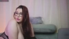 Capture at 2025-10-15 00:59:47