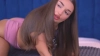 MillaSerene @MillaSerene webcam capture — Average, Black hair, Hazel eyes, Caucasian, 25 yrs, Bisexual — tags: bigass, young, sexy, natural, shaved, pussy, funny, new, ass, beautiful, naughty, dirtytalk, smart, masturbation, anal, smile, brunette, dancer, fun, nice ass, wet, feet, new model, babe, kinky, boobs, latina, shy, sensual, big boobs, c2c, cam2cam