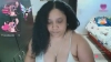 Millarobertss @Millarobertss webcam capture — Muscular, Black hair, Brown eyes, Black, 35 yrs, Straight — tags: ass, lovense, bobis, naked, oil, smile, toy, finger, domi, ebony, curly, bigass, hot, feet, latina, happy, sex, c2c, intelligent, anal, horny, kiss, single, piercings, tattoo, masturbation, lips, natural boobs, doggy, shaved pussy, slut, twerk