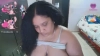Millarobertss @Millarobertss webcam capture — Muscular, Black hair, Brown eyes, Black, 35 yrs, Straight — tags: ass, lovense, bobis, naked, oil, smile, toy, finger, domi, ebony, curly, bigass, hot, feet, latina, happy, sex, c2c, intelligent, anal, horny, kiss, single, piercings, tattoo, masturbation, lips, natural boobs, doggy, shaved pussy, slut, twerk