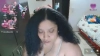Millarobertss @Millarobertss webcam capture — Muscular, Black hair, Brown eyes, Black, 35 yrs, Straight — tags: ass, lovense, bobis, naked, oil, smile, toy, finger, domi, ebony, curly, bigass, hot, feet, latina, happy, sex, c2c, intelligent, anal, horny, kiss, single, piercings, tattoo, masturbation, lips, natural boobs, doggy, shaved pussy, slut, twerk