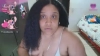 Millarobertss @Millarobertss webcam capture — Muscular, Black hair, Brown eyes, Black, 35 yrs, Straight — tags: ass, lovense, bobis, naked, oil, smile, toy, finger, domi, ebony, curly, bigass, hot, feet, latina, happy, sex, c2c, intelligent, anal, horny, kiss, single, piercings, tattoo, masturbation, lips, natural boobs, doggy, shaved pussy, slut, twerk