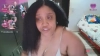 Millarobertss @Millarobertss webcam capture — Muscular, Black hair, Brown eyes, Black, 35 yrs, Straight — tags: ass, lovense, bobis, naked, oil, smile, toy, finger, domi, ebony, curly, bigass, hot, feet, latina, happy, sex, c2c, intelligent, anal, horny, kiss, single, piercings, tattoo, masturbation, lips, natural boobs, doggy, shaved pussy, slut, twerk
