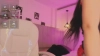 Capture at 2025-10-14 20:41:19