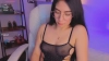 Miller_vanesa @Miller_vanesa webcam capture — Slim/Petite, Black hair, Brown eyes, Other, Bi-curious — tags: sexy, young, cute, sweet, natural, shaved, funny, horny, friendly, toys, beautiful, ass, brunette, dildo, new model, private, naked, roleplay, submissive, glasses, wet pussy, innocent, vibrator, dirty talk, masturbate, beauty, charming, c2c, pvt, bisexual, teen, smart