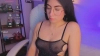 Miller_vanesa @Miller_vanesa webcam capture — Slim/Petite, Black hair, Brown eyes, Other, Bi-curious — tags: sexy, young, cute, sweet, natural, shaved, funny, horny, friendly, toys, beautiful, ass, brunette, dildo, new model, private, naked, roleplay, submissive, glasses, wet pussy, innocent, vibrator, dirty talk, masturbate, beauty, charming, c2c, pvt, bisexual, teen, smart