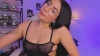 Miller_vanesa @Miller_vanesa webcam capture — Slim/Petite, Black hair, Brown eyes, Other, Bi-curious — tags: sexy, young, cute, sweet, natural, shaved, funny, horny, friendly, toys, beautiful, ass, brunette, dildo, new model, private, naked, roleplay, submissive, glasses, wet pussy, innocent, vibrator, dirty talk, masturbate, beauty, charming, c2c, pvt, bisexual, teen, smart