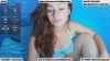 Capture at 2025-10-15 23:38:07