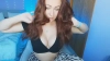 MillieBrooks @MillieBrooks webcam capture — Average, Brown hair, Blue eyes, Caucasian, 27 yrs, Straight — tags: onlyfans, polish girl, english girl, british, big ass, sexy, c2c, snapchat, chatty, fun, submissive, webcamsex, private, pussy play, teasing, shaved, masturbation, thick thighs, european, girl next door, new model, cam2cam, roleplay, goddess, pvt, naughty, curvy, brunette, horney, natural, hot, ASMR