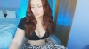 MillieBrooks @MillieBrooks webcam capture — Average, Brown hair, Blue eyes, Caucasian, 27 yrs, Straight — tags: onlyfans, polish girl, english girl, british, big ass, sexy, c2c, snapchat, chatty, fun, submissive, webcamsex, private, pussy play, teasing, shaved, masturbation, thick thighs, european, girl next door, new model, cam2cam, roleplay, goddess, pvt, naughty, curvy, brunette, horney, natural, hot, ASMR