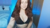 MillieBrooks @MillieBrooks webcam capture — Average, Brown hair, Blue eyes, Caucasian, 27 yrs, Straight — tags: onlyfans, polish girl, english girl, british, big ass, sexy, c2c, snapchat, chatty, fun, submissive, webcamsex, private, pussy play, teasing, shaved, masturbation, thick thighs, european, girl next door, new model, cam2cam, roleplay, goddess, pvt, naughty, curvy, brunette, horney, natural, hot, ASMR