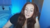 MillieBrooks @MillieBrooks webcam capture — Average, Brown hair, Blue eyes, Caucasian, 27 yrs, Straight — tags: onlyfans, polish girl, english girl, british, big ass, sexy, c2c, snapchat, chatty, fun, submissive, webcamsex, private, pussy play, teasing, shaved, masturbation, thick thighs, european, girl next door, new model, cam2cam, roleplay, goddess, pvt, naughty, curvy, brunette, horney, natural, hot, ASMR