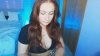 MillieBrooks @MillieBrooks webcam capture — Average, Brown hair, Blue eyes, Caucasian, 27 yrs, Straight — tags: onlyfans, polish girl, english girl, british, big ass, sexy, c2c, snapchat, chatty, fun, submissive, webcamsex, private, pussy play, teasing, shaved, masturbation, thick thighs, european, girl next door, new model, cam2cam, roleplay, goddess, pvt, naughty, curvy, brunette, horney, natural, hot, ASMR