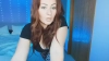 MillieBrooks @MillieBrooks webcam capture — Average, Brown hair, Blue eyes, Caucasian, 27 yrs, Straight — tags: onlyfans, polish girl, english girl, british, big ass, sexy, c2c, snapchat, chatty, fun, submissive, webcamsex, private, pussy play, teasing, shaved, masturbation, thick thighs, european, girl next door, new model, cam2cam, roleplay, goddess, pvt, naughty, curvy, brunette, horney, natural, hot, ASMR