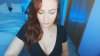 MillieBrooks @MillieBrooks webcam capture — Average, Brown hair, Blue eyes, Caucasian, 27 yrs, Straight — tags: onlyfans, polish girl, english girl, british, big ass, sexy, c2c, snapchat, chatty, fun, submissive, webcamsex, private, pussy play, teasing, shaved, masturbation, thick thighs, european, girl next door, new model, cam2cam, roleplay, goddess, pvt, naughty, curvy, brunette, horney, natural, hot, ASMR