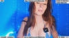 MillieBrooks @MillieBrooks webcam capture — Average, Brown hair, Blue eyes, Caucasian, 27 yrs, Straight — tags: onlyfans, polish girl, english girl, british, big ass, sexy, c2c, snapchat, chatty, fun, submissive, webcamsex, private, pussy play, teasing, shaved, masturbation, thick thighs, european, girl next door, new model, cam2cam, roleplay, goddess, pvt, naughty, curvy, brunette, horney, natural, hot, ASMR