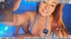 MillieBrooks @MillieBrooks webcam capture — Average, Brown hair, Blue eyes, Caucasian, 27 yrs, Straight — tags: onlyfans, polish girl, english girl, british, big ass, sexy, c2c, snapchat, chatty, fun, submissive, webcamsex, private, pussy play, teasing, shaved, masturbation, thick thighs, european, girl next door, new model, cam2cam, roleplay, goddess, pvt, naughty, curvy, brunette, horney, natural, hot, ASMR