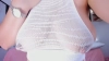 Millie_brown @Millie_brown webcam capture — Slim/Petite, Brown hair, Brown eyes, East Indian, 39 yrs, Straight — tags: sexy, latina, bigboobs, squirt, anal, pussy, feet, curvy, athletic, ass, c2c, oil, cum, Naked, masturvation, love, milf, mature, saliva, submissive