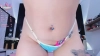 Millie_brown @Millie_brown webcam capture — Slim/Petite, Brown hair, Brown eyes, East Indian, 39 yrs, Straight — tags: sexy, latina, bigboobs, squirt, anal, pussy, feet, curvy, athletic, ass, c2c, oil, cum, Naked, masturvation, love, milf, mature, saliva, submissive
