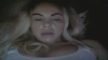 Capture at 2025-10-13 23:49:46