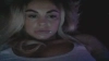 Capture at 2025-10-13 23:50:14