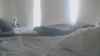 Capture at 2025-10-14 17:43:10