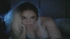 Capture at 2025-10-15 00:29:45