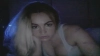 Capture at 2025-10-15 00:54:15