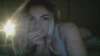 Capture at 2025-10-15 01:08:35