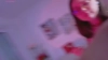 Capture at 2025-10-15 07:25:38