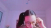 Milly_Saint @Milly_Saint webcam capture — Average, Brown hair, Blue eyes, Various, 24 yrs, Bi-curious — tags: 18 sexy young sweet cute petite, hot shaved natural horny, fun naughty friendly pussy toys, dildo teen feet lingerie wig, new model privet pvt private, kinky fetish bdsm naked, shy student role play panties, private show bj blowjob gag, sloppy messy c2c lush german, lovense dirty talk control, squirting cum DP plug usa litva, stoking heels striptease finland, sub master submissive texas, fingering new model paypig la, indom tattoo tatts model nude co, erotic dom domination orgasm nyc, erotic dom domination orgasm, open mined all natural topless, talk chat asshole tight norway, pantyhose upskirt nerd latvia, face fuck small tits big ass, slut whore fantasy cosplay wa, black dildo cumshot dildo miami, sensual lips nose eyes finger, knees belly toy butt cheek neck, playful crazy dream exotic lips, slave snap snapchat whatsapp, piercing fuck smoke nasty  deep, witty cei joi cbt sph femdom, nora lovense domi dolce fingers, fingering fuck bigass bigtits, cumshow skype playful role play