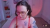 Milly_Saint @Milly_Saint webcam capture — Average, Brown hair, Blue eyes, Various, 24 yrs, Bi-curious — tags: 18 sexy young sweet cute petite, hot shaved natural horny, fun naughty friendly pussy toys, dildo teen feet lingerie wig, new model privet pvt private, kinky fetish bdsm naked, shy student role play panties, private show bj blowjob gag, sloppy messy c2c lush german, lovense dirty talk control, squirting cum DP plug usa litva, stoking heels striptease finland, sub master submissive texas, fingering new model paypig la, indom tattoo tatts model nude co, erotic dom domination orgasm nyc, erotic dom domination orgasm, open mined all natural topless, talk chat asshole tight norway, pantyhose upskirt nerd latvia, face fuck small tits big ass, slut whore fantasy cosplay wa, black dildo cumshot dildo miami, sensual lips nose eyes finger, knees belly toy butt cheek neck, playful crazy dream exotic lips, slave snap snapchat whatsapp, piercing fuck smoke nasty  deep, witty cei joi cbt sph femdom, nora lovense domi dolce fingers, fingering fuck bigass bigtits, cumshow skype playful role play