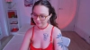 Milly_Saint @Milly_Saint webcam capture — Average, Brown hair, Blue eyes, Various, 24 yrs, Bi-curious — tags: 18 sexy young sweet cute petite, hot shaved natural horny, fun naughty friendly pussy toys, dildo teen feet lingerie wig, new model privet pvt private, kinky fetish bdsm naked, shy student role play panties, private show bj blowjob gag, sloppy messy c2c lush german, lovense dirty talk control, squirting cum DP plug usa litva, stoking heels striptease finland, sub master submissive texas, fingering new model paypig la, indom tattoo tatts model nude co, erotic dom domination orgasm nyc, erotic dom domination orgasm, open mined all natural topless, talk chat asshole tight norway, pantyhose upskirt nerd latvia, face fuck small tits big ass, slut whore fantasy cosplay wa, black dildo cumshot dildo miami, sensual lips nose eyes finger, knees belly toy butt cheek neck, playful crazy dream exotic lips, slave snap snapchat whatsapp, piercing fuck smoke nasty  deep, witty cei joi cbt sph femdom, nora lovense domi dolce fingers, fingering fuck bigass bigtits, cumshow skype playful role play