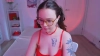 Milly_Saint @Milly_Saint webcam capture — Average, Brown hair, Blue eyes, Various, 24 yrs, Bi-curious — tags: 18 sexy young sweet cute petite, hot shaved natural horny, fun naughty friendly pussy toys, dildo teen feet lingerie wig, new model privet pvt private, kinky fetish bdsm naked, shy student role play panties, private show bj blowjob gag, sloppy messy c2c lush german, lovense dirty talk control, squirting cum DP plug usa litva, stoking heels striptease finland, sub master submissive texas, fingering new model paypig la, indom tattoo tatts model nude co, erotic dom domination orgasm nyc, erotic dom domination orgasm, open mined all natural topless, talk chat asshole tight norway, pantyhose upskirt nerd latvia, face fuck small tits big ass, slut whore fantasy cosplay wa, black dildo cumshot dildo miami, sensual lips nose eyes finger, knees belly toy butt cheek neck, playful crazy dream exotic lips, slave snap snapchat whatsapp, piercing fuck smoke nasty  deep, witty cei joi cbt sph femdom, nora lovense domi dolce fingers, fingering fuck bigass bigtits, cumshow skype playful role play